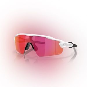 Radar EV pitch oakley sunglasses